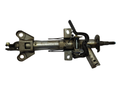 Collonne De Direction 4123F0 Citroen Xantia 12907