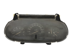 Bloc Compteurs Vitesse Ford Escort 96FB-10C956-BA 96FB10848BA 58992