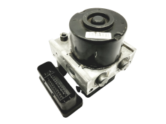 Pompe Abs Ford Focus C-Max 3M512M110JA 10.0970-0124.3 Ate 46701