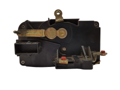 Serrure De Porte Avant Gauche 9135H9 Citroen Jumpy Peugeot Expert Kiekert 10878