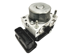 Pompe Abs Fiat Panda 51859852 0265805007 0265260011 60088