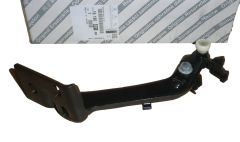 Roller Portes Inférieur Original 1618049180 Citroen Jumper Peugeot Boxer