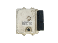 Calculateur 51903129 BC.0109687.A Fiat FPT 