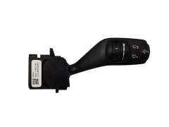 Commodo D'essuie Glace 6G9T17A553AE Ford Mondeo 4 S-Max FBYDA