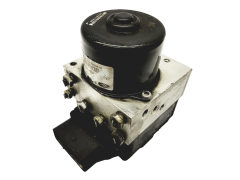 Pompe Abs Ford Focus 98AG-2M110-CA 10.0948-0105.3 Ate 34573