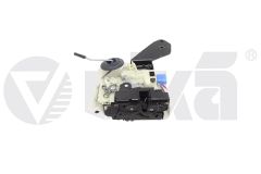 Serrure De Porte Avant Gauche 7E1837015B 88371825101 VW Transporter Vika