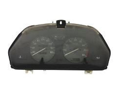 Bloc Compteurs Vitesse Citroen Saxo 9627933380 09028029907 59622 Bloc Compteurs Vitesse Citroen Saxo 9627933380 09028029907 59622