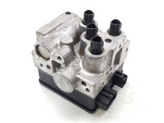 Pompe Abs Toyota Prius 44510-47030