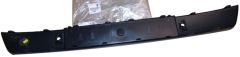 Moulure De Pare-Chocs Original 1609547780 Citroen