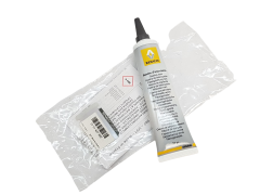 Joint Original Renault Loctite 7711427907