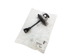 Arrêt De Portes Avant Nouvelle Original Citroen DS3 9181Q8 9181.Q8