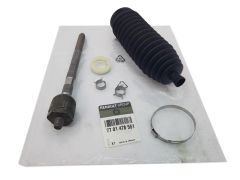 ren7701478551 ren7701478551