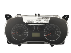 Bloc Compteurs Vitesse Fiat Grande Punto 51867545 32367
