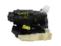 ad1-jj1308eby ad1-jj1308eby