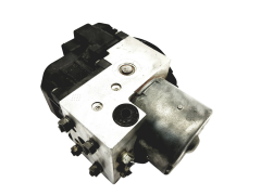 Pompe Abs Opel Corsa C 09127108 0273004227 Bosch 38354