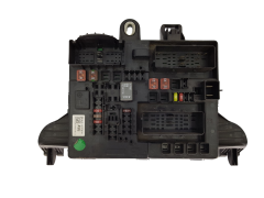 Calculateur BSI Opel 22737765 GM