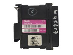 ca38-pk17011eby ca38-pk17011eby