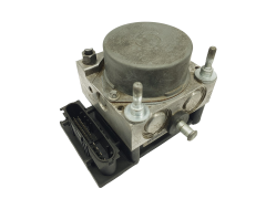 Pompe Abs Fiat Idea Lancia Musa 51805700 0265800725 0265232129 61354