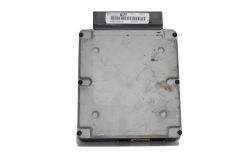 kb2040eby kb2040eby