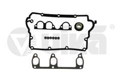 Joint De Tete Pour VW Audi Seat Skoda 008600018 K10979601 Vika