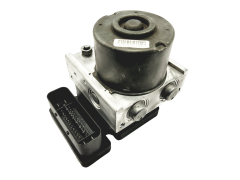Pompe Abs Ford Focus MK2 3M51-2M110-GA 10.0970-0110.3 46597 Pompe Abs Ford Focus MK2 3M51-2M110-GA 10.0970-0110.3 46597