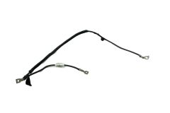 ad7-mk1041eby ad7-mk1041eby