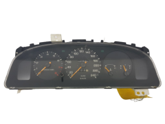 Bloc Compteurs Vitesse Mazda 626 GC5GC