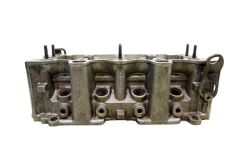 mk10017eby