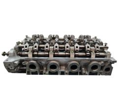 La Culasse 8200005876 7701476952 Renault 2.2 dci 2.5 dci S9