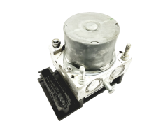 Pompe Abs Nissan Micra K12 47660AX600 0265800319 38678