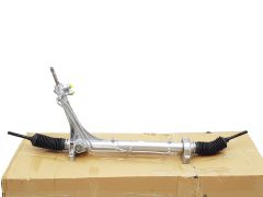 Transmission Direction Jumper Boxer Ducato 3 4001E4 Transmission Direction Jumper Boxer Ducato 3 4001E4
