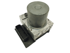 Pompe Abs BMW 3451 3420395-01 0265236012 0265950489 67326 Pompe Abs BMW 3451 3420395-01 0265236012 0265950489 67326