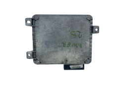Calculateur MKC104022 4086 GE Rover 48848