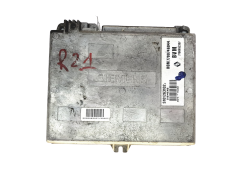 Calculateur S101263102C 7700746044 7700852357 Renault Siemens 26109