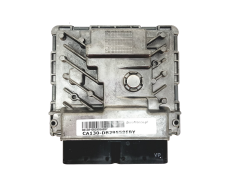 Calculateur 06K907425B 5WP49101 01 VW Continental 29558