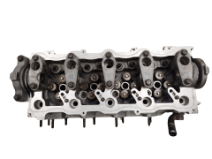 La Culasse Hyundai KIA 22111-27900 2.0 CRDI D4EA