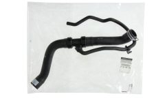 Tuyau De Radiateur Nouvelle Original 215010017R Renault