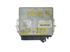 Calculateur Ecu 0261200173 1730575001 BMW 44535 Calculateur Ecu 0261200173 1730575001 BMW 44535