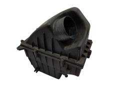 Boîtier Filtre A L`Air 7700869434 Renault Espace 3 7700104125 Boîtier Filtre A L`Air 7700869434 Renault Espace 3 7700104125
