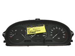 Bloc Compteurs Vitesse Renault 7700847784 Megane Scenic 30804 Bloc Compteurs Vitesse Renault 7700847784 Megane Scenic 30804