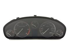 ef4-pk14921eby ef4-pk14921eby