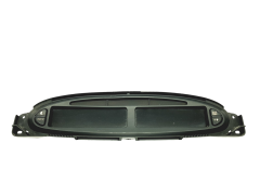 Bloc Compteurs Vitesse Citroen Xsara Picasso 9652496780 51217