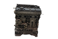 Moteur À Essence RFN 10LH06 Peugeot 307 0135AJ Moteur À Essence RFN 10LH06 Peugeot 307 0135AJ