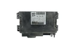 Calculateur IAW16F.EB 46545150 61602.102.01 Fiat Magneti Marelli 48060