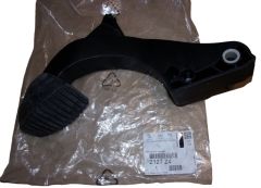 Pédale D'embrayage Nouvelle Original 2127.Z4 2127Z4 Citroen Peugeot