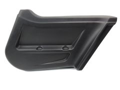 ad18-jj1182eby