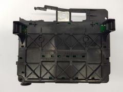 Calculateur BSM PSA S120036AN1 Siemens