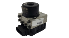 Pompe Abs Peugeot 206 9632539480 10.0948-1108.3 Ate 1257 Pompe Abs Peugeot 206 9632539480 10.0948-1108.3 Ate 1257