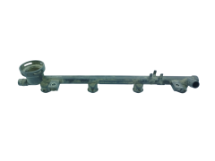 Rampe D'injection 7700112777 1.8 2.0 16v Renault Opel Nissan