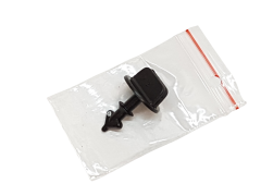 Fixation Original Citroen Peugeot 143504 1435.04